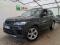 preview Land Rover Range Rover Sport #0