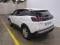 preview Peugeot 3008 #1