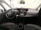 preview Citroen Grand C4 Picasso / SpaceTourer #4