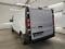 preview Renault Trafic #1