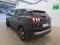 preview Peugeot 3008 #1