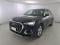 preview Audi Q3 #0