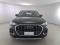 preview Audi Q3 #5