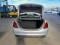 preview Mercedes C 220 #4