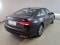 preview Audi A6 #1