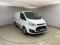 preview Ford Transit Custom #1