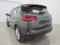 preview Citroen C5 Aircross #4