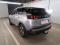 preview Peugeot 3008 #2