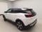 preview Peugeot 3008 #2