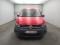 preview Volkswagen Caddy #4