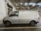 preview Volkswagen T6 Transporter #2