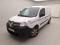 preview Renault Kangoo #0