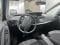 preview Citroen Grand C4 Picasso / SpaceTourer #4