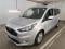 preview Ford Tourneo Connect #0