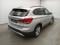 preview BMW X1 #1