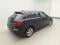 preview Audi A3 #2