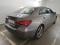 preview Mercedes A 180 #3