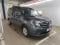 preview Mercedes Citan #1