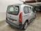 preview Citroen Berlingo #1