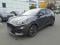 preview Ford Puma #0