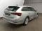 preview Skoda Octavia #1