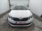 preview Skoda Octavia #4