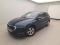 preview Skoda Octavia #0