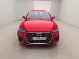 Audi, A3 SB '20, Audi A3 Sportback 2.0 30 TDi 85kW S line 5d #0