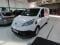 preview Nissan NV200 #0