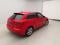 preview Audi A3 #4