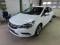 preview Opel Astra #0