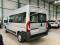 preview Fiat Ducato #2