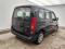 preview Citroen Berlingo #1