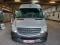 preview Mercedes Sprinter #0