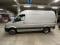 preview Mercedes Sprinter #2