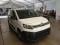 preview Citroen Berlingo #3