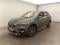 preview BMW X1 #0