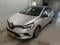 preview Renault Clio #0