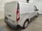 preview Ford Transit Connect #1