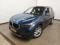 preview BMW X1 #0