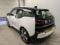 preview BMW i3 #5