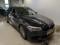 preview BMW 520 #4