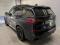 preview BMW X5 #5