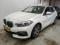 preview BMW 1 Series #0