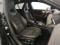 preview Mercedes CLA 180 Shooting Brake #2