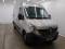 preview Renault Master #3