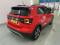 preview Volkswagen T-Cross #1