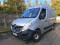 preview Renault Master #0