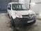 preview Renault Kangoo #3