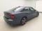 preview Volvo S60 #2